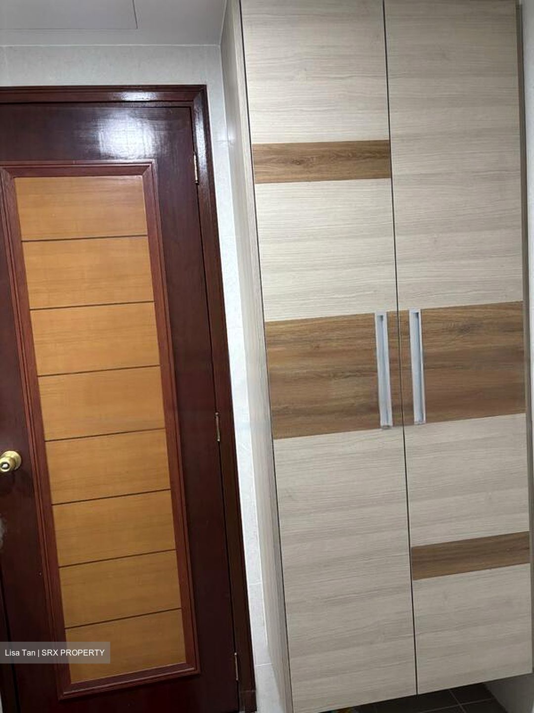 Yishun Sapphire (D27), Condominium #501908131